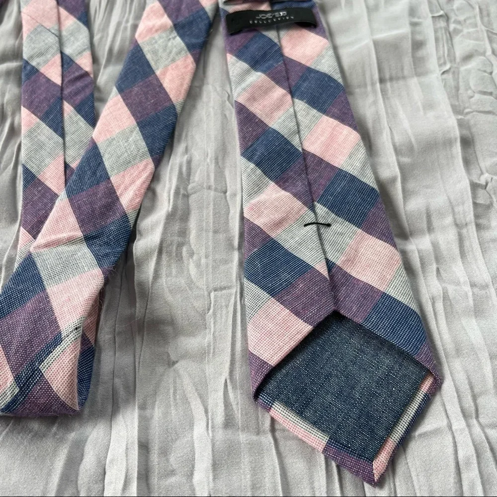💐 2 for $20!! 💐 Men’s Joe’s Necktie